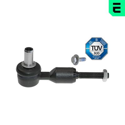 Tie Rod End G1-544A