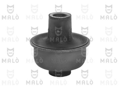 тампон, носач AKRON-MALÒ 23792