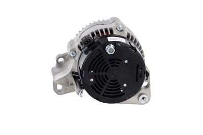 GENERATOR / ALTERNATOR REMANTE 011003000004R 28