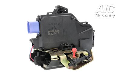 TüRSCHLOSS AIC 56889 7