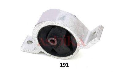 GOM-191