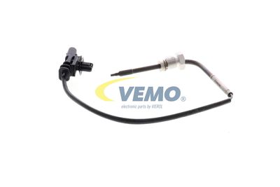 SENSOR ABGASTEMPERATUR VEMO V24720225 36