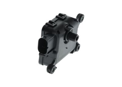 ELEMENT DE REGLARE CLAPETă DE îNCăLZIRE BOSCH 0132801156 24