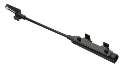 Tirette de capot moteur MAXGEAR