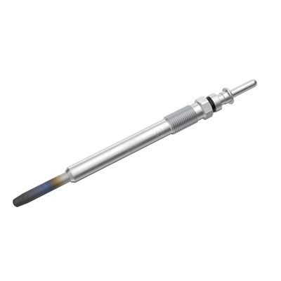 GLüHKERZE BOSCH 0250202042 28