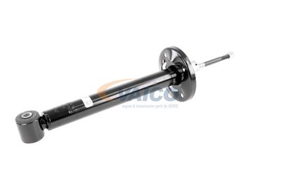 AMORTIZOR VAICO V104989 55