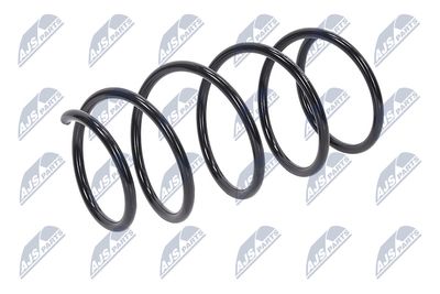 ARC SPIRAL NTY ASZBM027 4