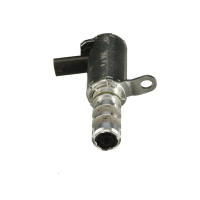 SUPAPA REGLARE PRESIUNE ULEI GATES VVS439 34