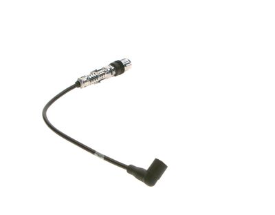 FISA BUJII BOSCH 0986357730 20