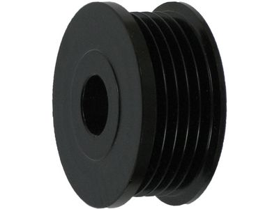 Vorschau AP0021 Ansicht 2