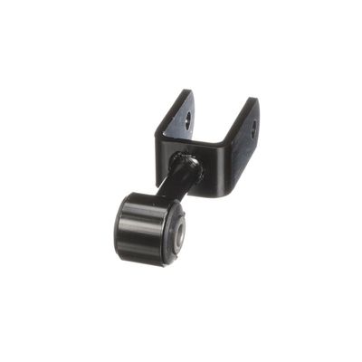 STANGE/STREBE STABILISATOR DELPHI TC6402 50