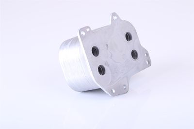 ÖLKüHLER MOTORöL NISSENS 90745 19