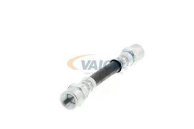 BREMSSCHLAUCH VAICO V207359 51