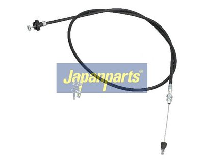 JAPANPARTS Akceleratoriaus trosas