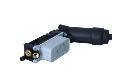 GEHäUSE ÖLFILTER NRF 31851 37