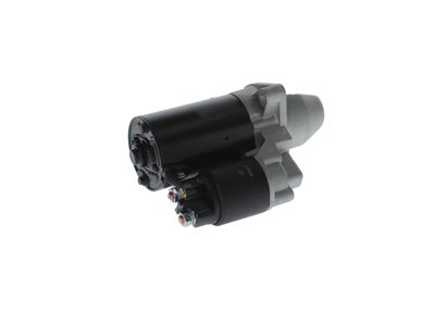 STARTER BOSCH 1986S00675 14