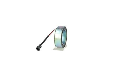 SPULE MAGNETKUPPLUNG-KOMPRESSOR NRF 38743 37