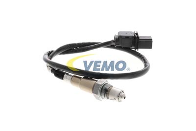 LAMBDASONDE VEMO V25760043 51