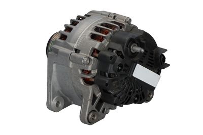 GENERATOR VALEO 439803 11