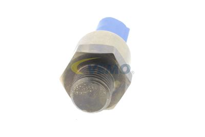 TEMPERATURSCHALTER KüHLERLüFTER VEMO V20991263 25