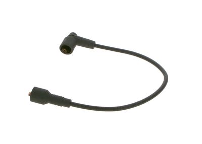 ZüNDLEITUNG BOSCH 0986356230 12