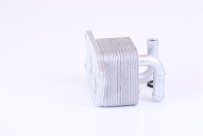 ÖLKüHLER AUTOMATIKGETRIEBE NISSENS 90733 32