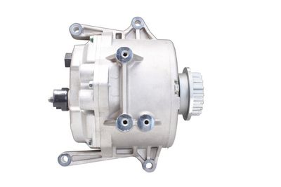 GENERATOR WALKER WAL01308 1