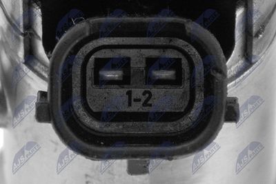 MODUL DOZARE INJECTIE ADITIV NTY BWPFR014 6