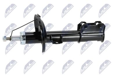 AMORTIZOR NTY APL055 6