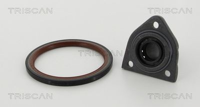 SET GARNIT.ETANS.ARBORE AMBREIAJ TRISCAN 855010019 1