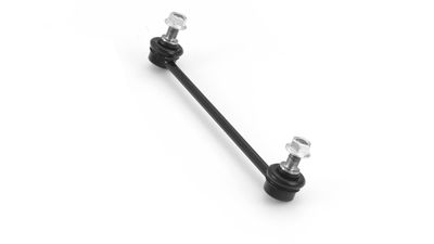 STANGE/STREBE STABILISATOR SKF VKDS841807 3