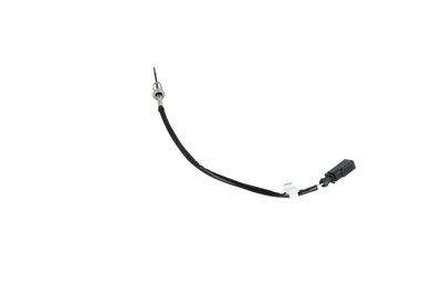 SENSOR ABGASTEMPERATUR NRF 707440 30