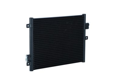 CONDENSATOR CLIMATIZARE NRF 35795 40