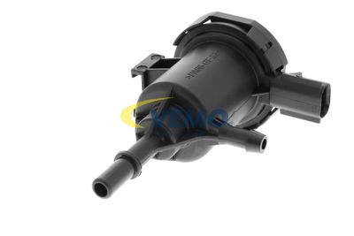 SUPAPA FILTRU CARBON ACTIV VEMO V30771017 52