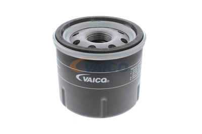FILTRU ULEI VAICO V460224 12