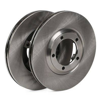 спирачен диск RIDEX 82B1594