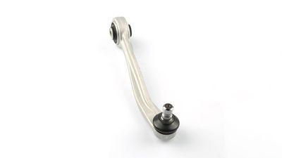 LENKER RADAUFHäNGUNG SKF VKDS321060B 14