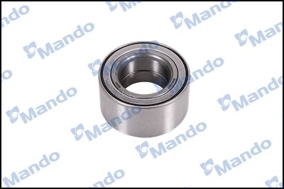 комплект колесен лагер MANDO MDW010047