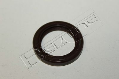 Paraolio, Contralbero RED LINE 44MI002