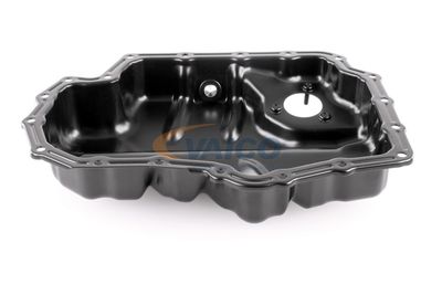 BAIE ULEI VAICO V105372 58