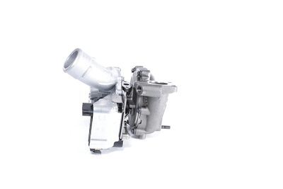 LADER AUFLADUNG BTS Turbo T914824 9