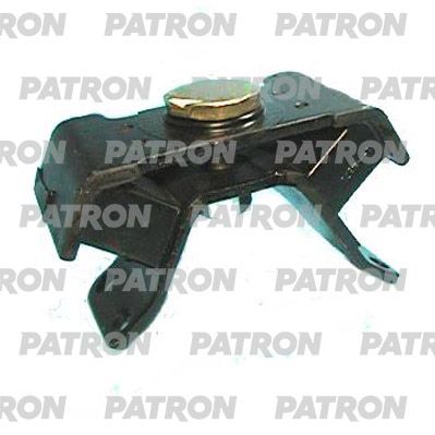 Подвеска, двигатель PATRON PSE30240 для TOYOTA HILUX