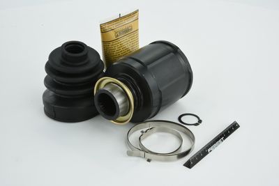 SET ARTICULATIE PLANETARA FEBEST 0311CRVLH 45