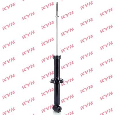 STOßDäMPFER KYB 341800 12