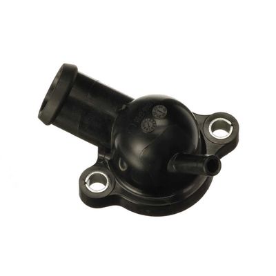 KüHLMITTELFLANSCH GATES CCF1039 53