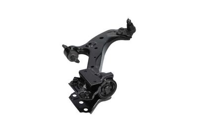 BRAT SUSPENSIE ROATA Kavo Parts SCA2246 25
