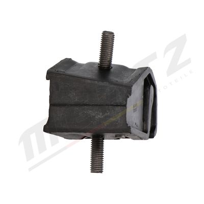 Vorschau Lagerung, Motor Ansicht 4