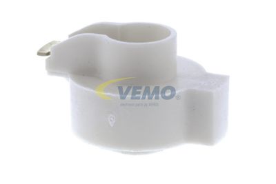 ROTOR DISTRIBUITOR VEMO V46700034 27