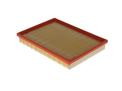 LUFTFILTER BOSCH 1987429189 14