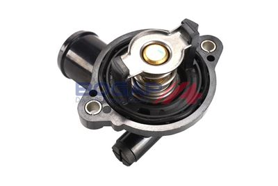 Termostat chladenia BOGAP Premium W4245105